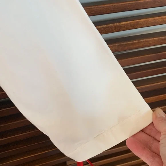 Ruby Rd. Top - Picture 5 of 8